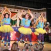 Kinderfastnacht Hainzell (39)